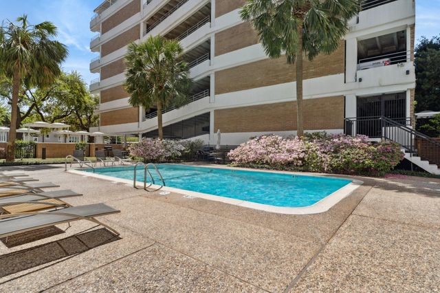 3600 Montrose Boulevard 508, Houston, TX 77006