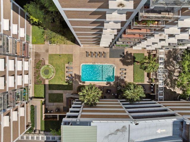 3600 Montrose Boulevard 508, Houston, TX 77006