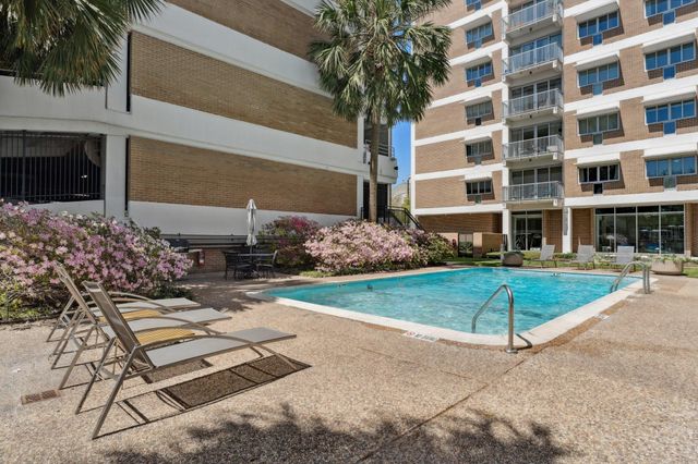 3600 Montrose Boulevard 508, Houston, TX 77006