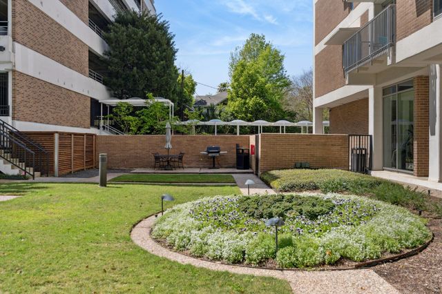 3600 Montrose Boulevard 508, Houston, TX 77006
