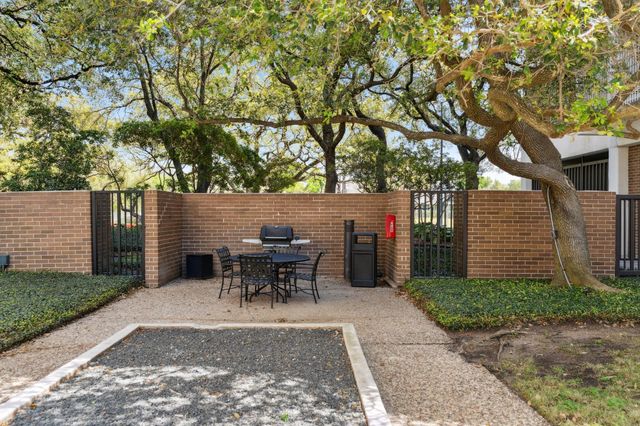 3600 Montrose Boulevard 508, Houston, TX 77006