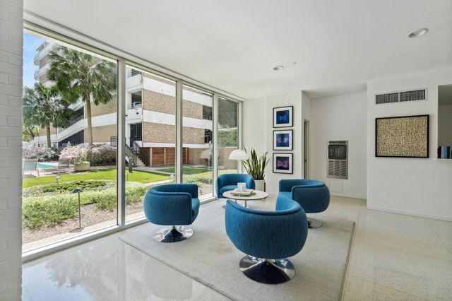 3600 Montrose Boulevard 508, Houston, TX 77006