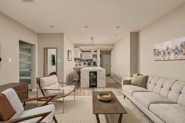 3600 Montrose Boulevard 508, Houston, TX 77006