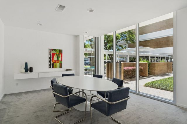3600 Montrose Boulevard 508, Houston, TX 77006