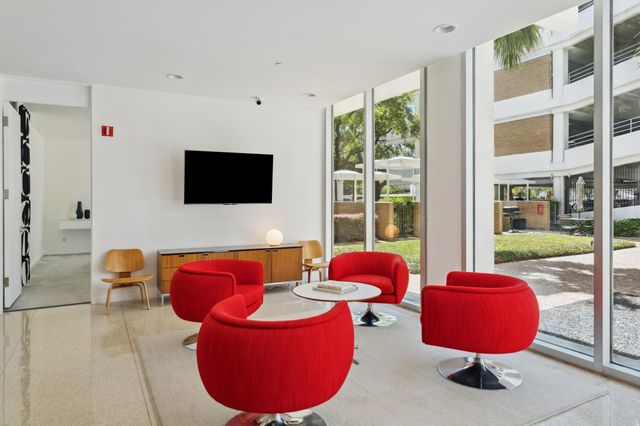 3600 Montrose Boulevard 508, Houston, TX 77006