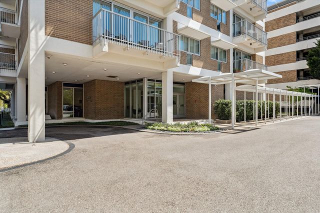 3600 Montrose Boulevard 508, Houston, TX 77006