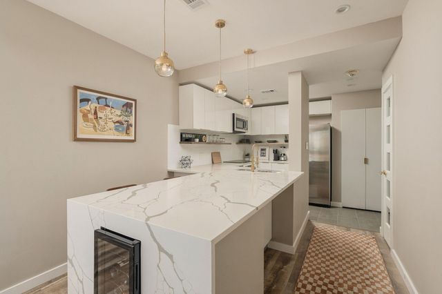 3600 Montrose Boulevard 508, Houston, TX 77006