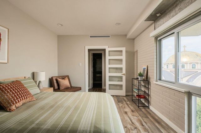 3600 Montrose Boulevard 508, Houston, TX 77006