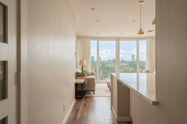 3600 Montrose Boulevard 508, Houston, TX 77006