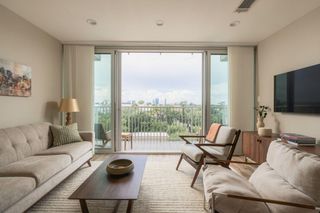3600 Montrose Boulevard 508, Houston, TX 77006