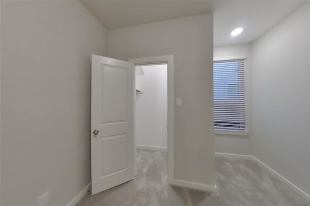 23607 Gibson Forest Drive, Richmond, TX 77469