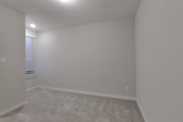 23607 Gibson Forest Drive, Richmond, TX 77469