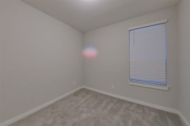 23607 Gibson Forest Drive, Richmond, TX 77469