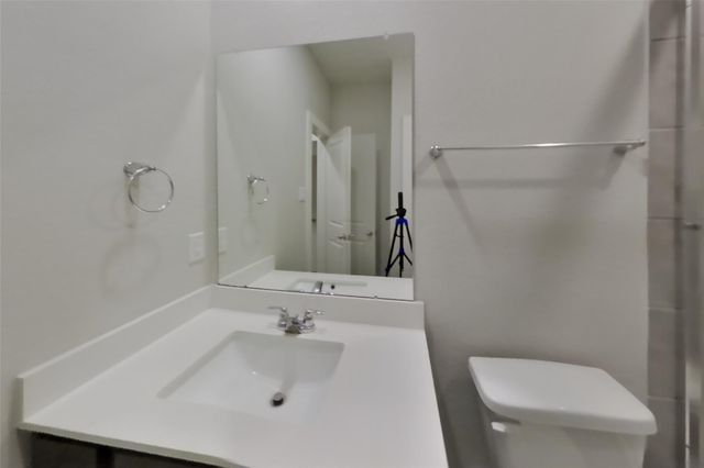 23607 Gibson Forest Drive, Richmond, TX 77469