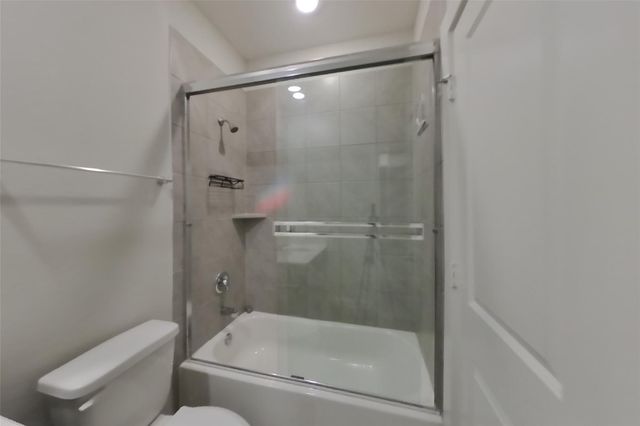 23607 Gibson Forest Drive, Richmond, TX 77469