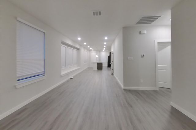 23607 Gibson Forest Drive, Richmond, TX 77469