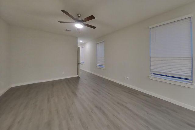 23607 Gibson Forest Drive, Richmond, TX 77469