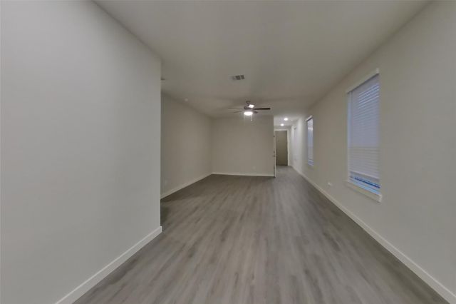 23607 Gibson Forest Drive, Richmond, TX 77469