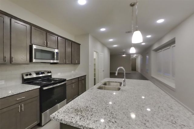 23607 Gibson Forest Drive, Richmond, TX 77469