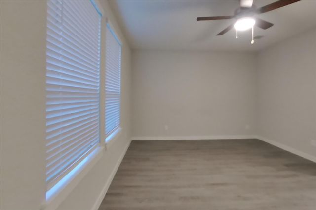 23607 Gibson Forest Drive, Richmond, TX 77469