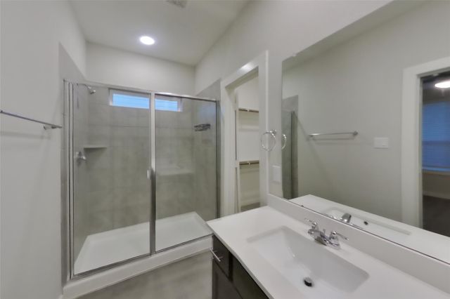 23607 Gibson Forest Drive, Richmond, TX 77469