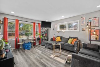 3712 W Kiley AVENUE, Milwaukee, WI 53209