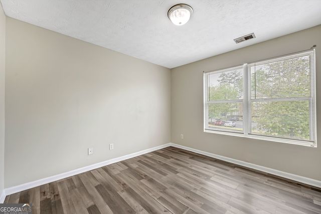 13202 Fairington Ridg Circle, Lithonia, GA 30038
