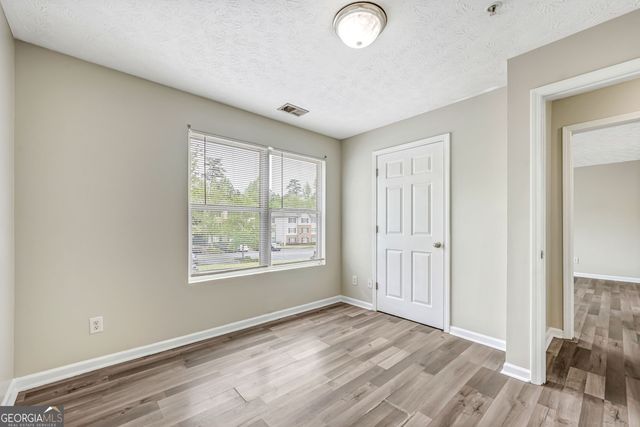 13202 Fairington Ridg Circle, Lithonia, GA 30038