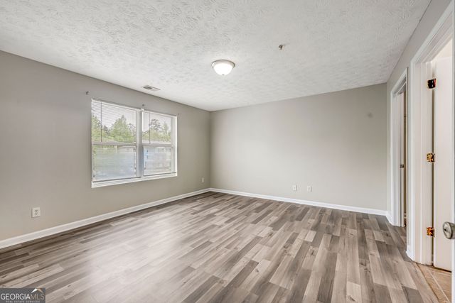 13202 Fairington Ridg Circle, Lithonia, GA 30038