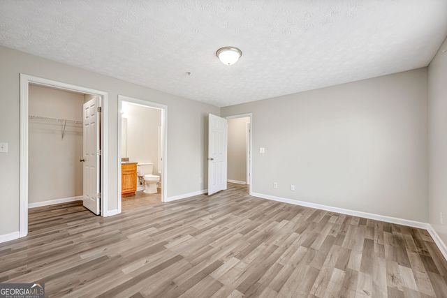13202 Fairington Ridg Circle, Lithonia, GA 30038