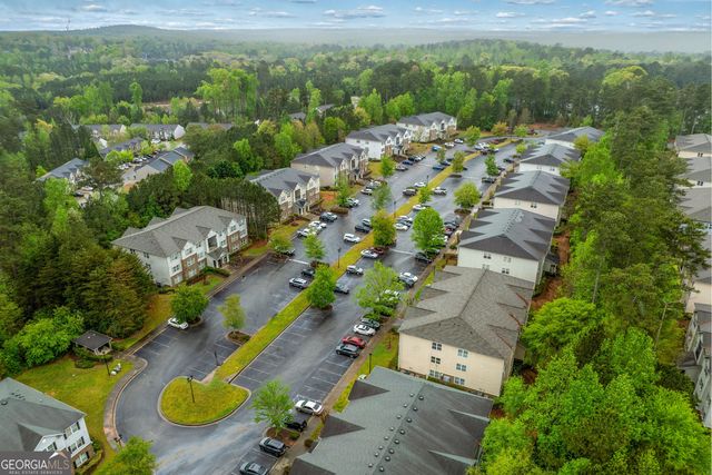 13202 Fairington Ridg Circle, Lithonia, GA 30038