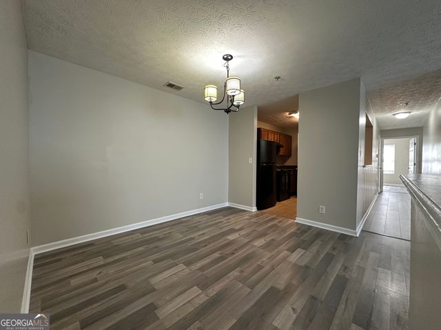 13202 Fairington Ridg Circle, Lithonia, GA 30038