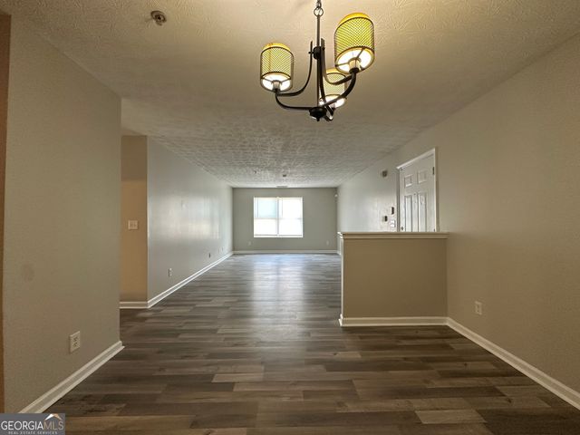 13202 Fairington Ridg Circle, Lithonia, GA 30038