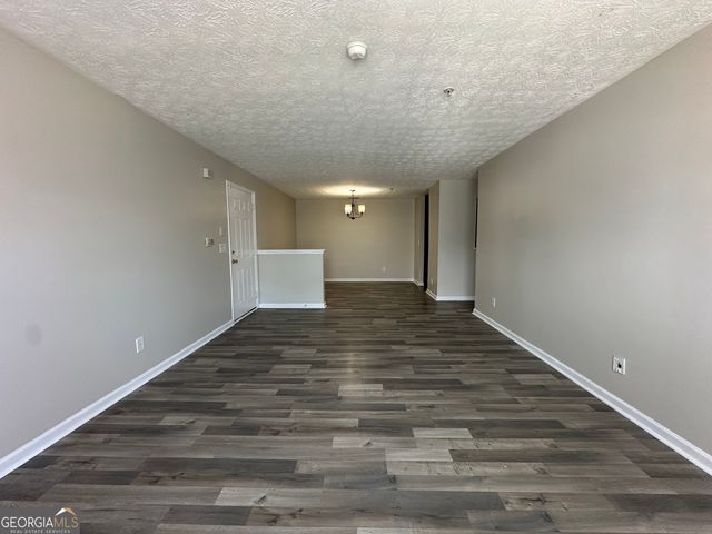 13202 Fairington Ridg Circle, Lithonia, GA 30038