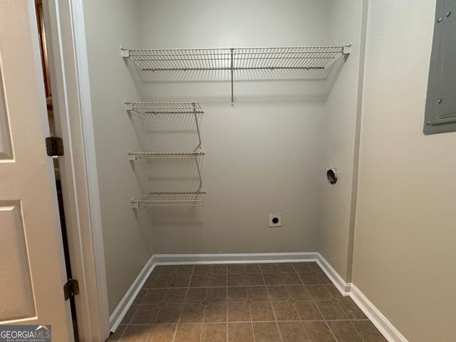 13202 Fairington Ridg Circle, Lithonia, GA 30038