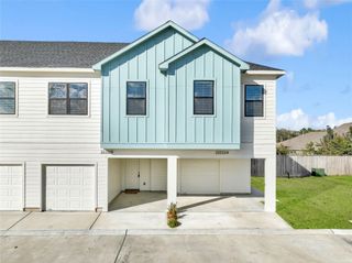 3210 Frying Pan Place A, Katy, TX 77449