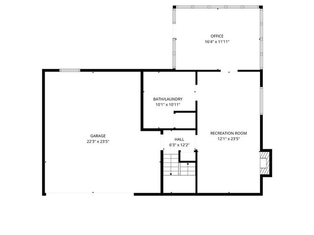 2148 Nancy Circle SE, Smyrna, GA 30080