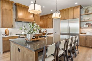 7689 W Flathead Lakes St. Tahoma Bonus, Eagle, ID 83616