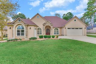 11607 Walden Road, Montgomery, TX 77356