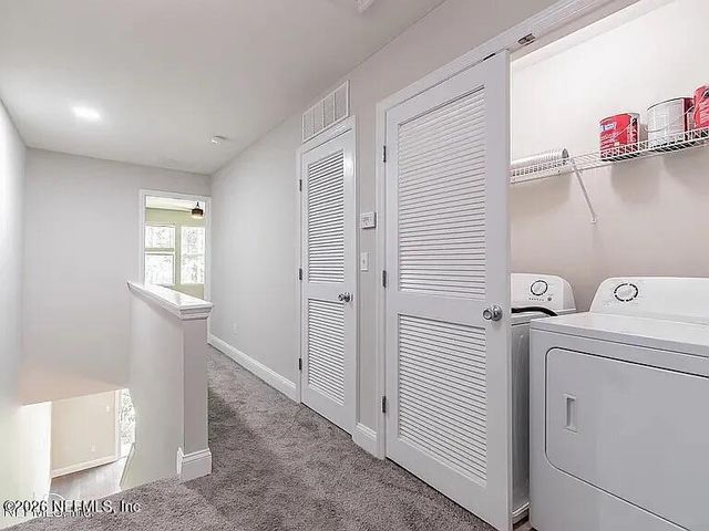 5924 BARTRAM VILLAGE Drive, Jacksonville, FL 32258