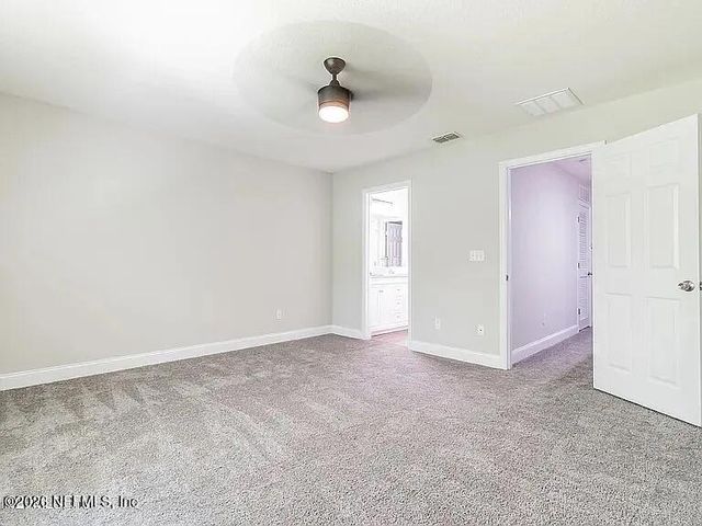5924 BARTRAM VILLAGE Drive, Jacksonville, FL 32258