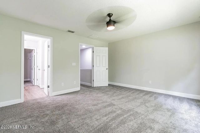 5924 BARTRAM VILLAGE Drive, Jacksonville, FL 32258