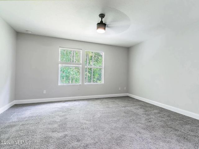 5924 BARTRAM VILLAGE Drive, Jacksonville, FL 32258
