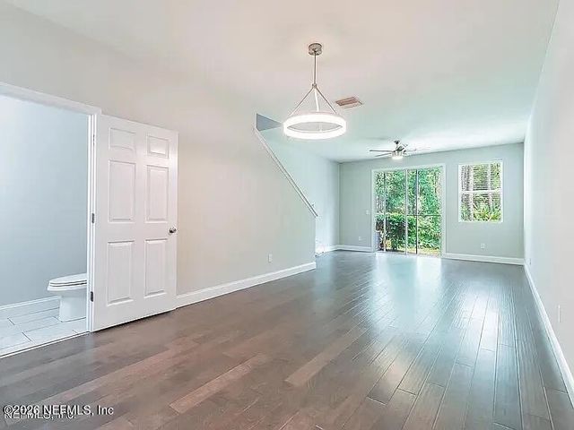 5924 BARTRAM VILLAGE Drive, Jacksonville, FL 32258