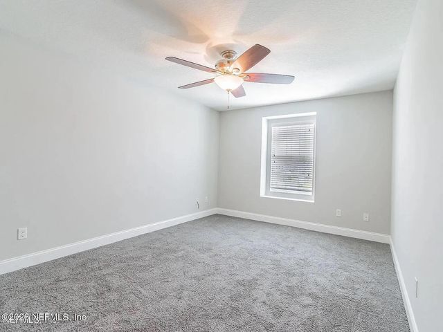 5924 BARTRAM VILLAGE Drive, Jacksonville, FL 32258