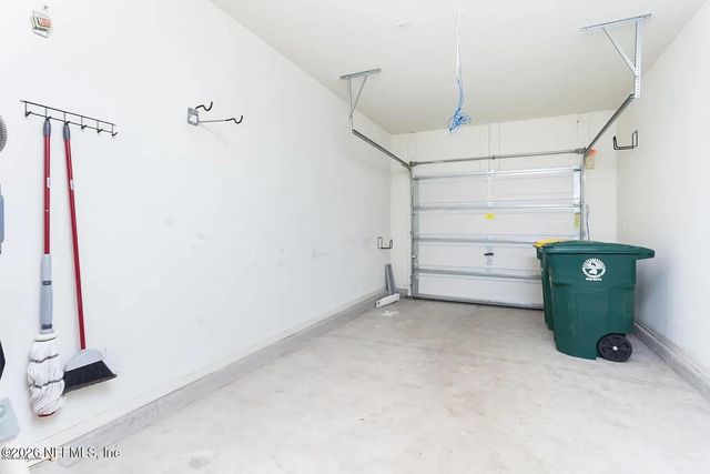 5924 BARTRAM VILLAGE Drive, Jacksonville, FL 32258