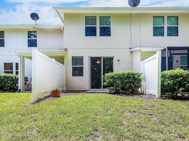 5924 BARTRAM VILLAGE Drive, Jacksonville, FL 32258