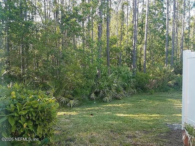 5924 BARTRAM VILLAGE Drive, Jacksonville, FL 32258