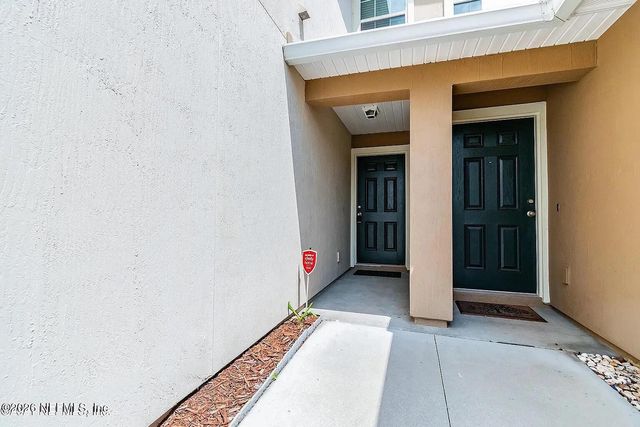5924 BARTRAM VILLAGE Drive, Jacksonville, FL 32258