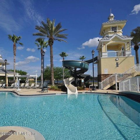 5924 BARTRAM VILLAGE Drive, Jacksonville, FL 32258